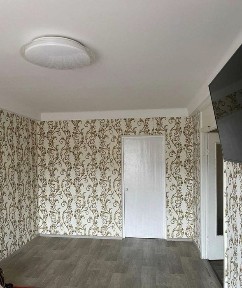 Запорізька область, Запоріжжя, Хортицький