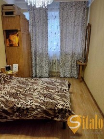 Запорізька область, Запоріжжя, Дніпровський