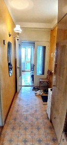 Продается 2 ком кв в Бородинском р-не по ул Професора Толока