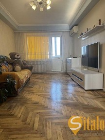 Запорізька область, Запоріжжя, Комунарський