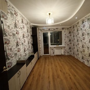 Продажа 2 к кв ул Патриотическая