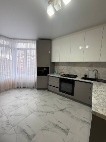 Тернопільська область, Тернопіль