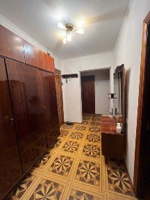 Тернопільська область, Тернопіль