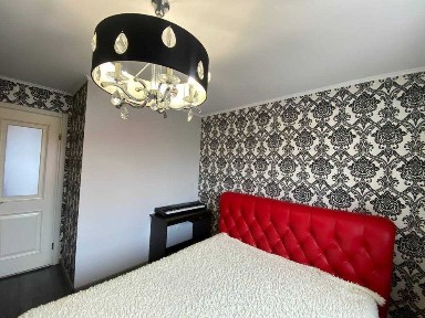 Тернопільська область, Тернопіль