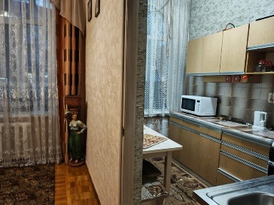 Тернопільська область, Тернопіль