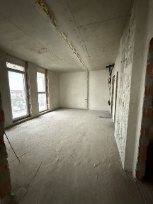 Львів, Галицький, вулиця Раковського 24а