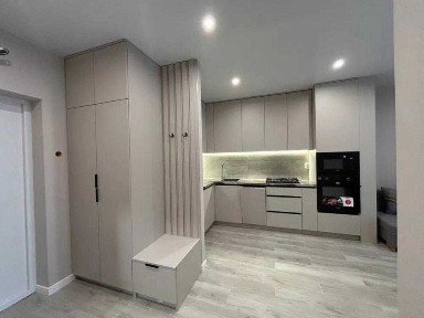 Львівська область, Львів, Сихівський