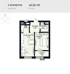 Львівська область, Львів, Шевченківський