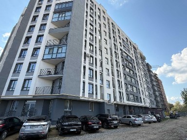 Львівська область, Львів, Личаківський