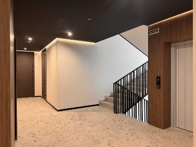 Львівська область, Львів, Галицький