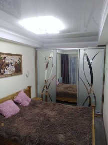 3к квартира з ремонтом на Княгині Ольги