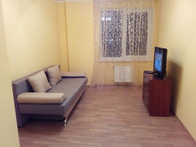 Львівська область, Львів, Залізничний