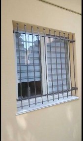 Продається 1-кімнатна квартира по вулиці Замарстинівська