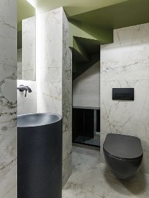 Львів, Франківський, Кульпарківська 98