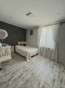 Львівська область, Львів, Шевченківський