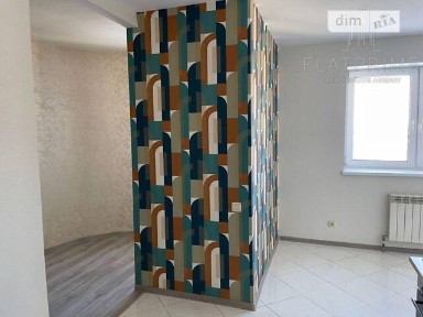 вулиця Петра Калнишевського, 7, мікрорайон Мінський Масив, район Оболонський, Київ, вул. Петра Калнишевського 7 • ID 33727527