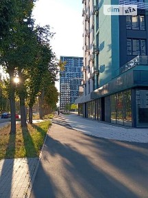 вулиця Віктора Некрасова, 6, район Подільський, Київ, вул. Віктора Некрасова 6 • ID 33727311