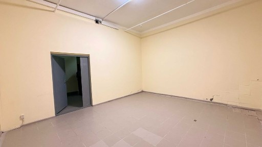 Черкаська область, Черкаси