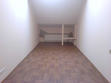 Здам в оренду офіс 22 м2, центр міста, р-н Обласної адміністрації