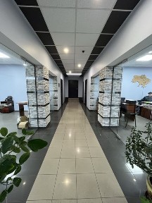 Оренда складских приміщень+ офіси