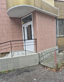 Черкаська область, Черкаси