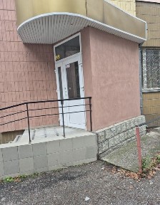 Черкаська область, Черкаси