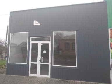 Черкаська область, Черкаси