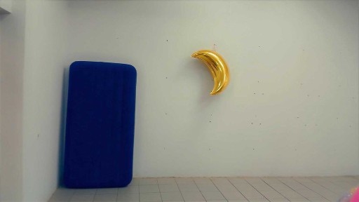 Черкаська область, Черкаси