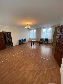 Черкаська область, Черкаси