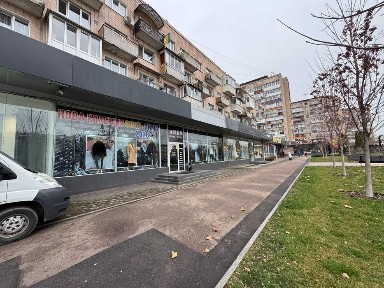 Черкаська область, Черкаси