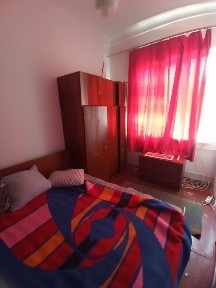 Здаю будинок Ракетне Урочище