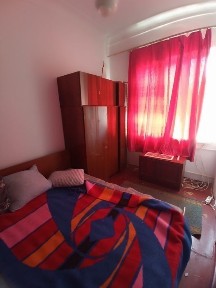 Здаю будинок Ракетне Урочище