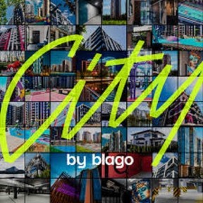 Івано-Франківська область, Івано-Франківськ