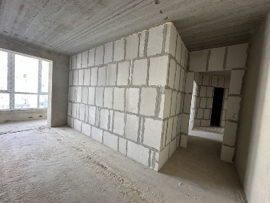 Івано-Франківська область, Івано-Франківськ