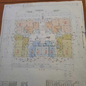 Івано-Франківська область, Івано-Франківськ