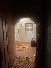 Івано-Франківська область, Івано-Франківськ