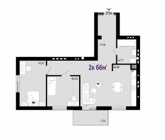 Івано-Франківська область, Крихівці