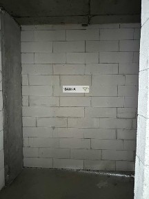 Продається готова квартира для ремонту