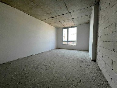 Івано-Франківська область, Івано-Франківськ