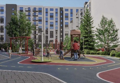 Івано-Франківська область, Івано-Франківськ