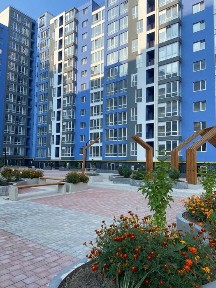 Івано-Франківська область, Івано-Франківськ