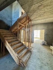 Івано-Франківська область, Івано-Франківськ