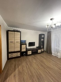 Івано-Франківська область, Івано-Франківськ