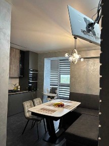 Івано-Франківська область, Івано-Франківськ