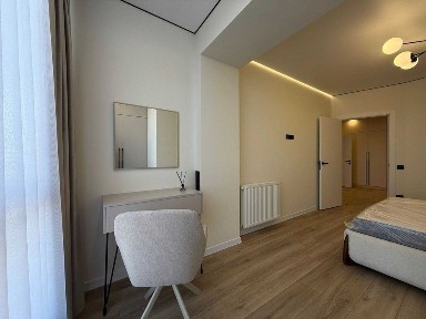 Продаж! 1-кімнатна квартира у ЖК “Ювілейний”, біля річки!