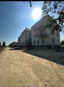 Без% Продаж 3к квартири ЖК«Австрійський» м. Коломия