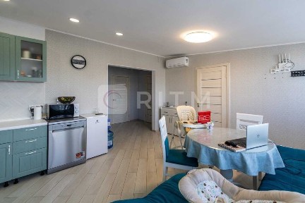 Івано-Франківська область, Івано-Франківськ