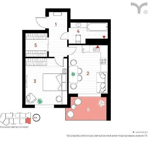 Івано-Франківська область, Івано-Франківськ