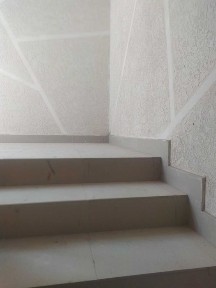 Продаж квартири, Здана, Центр, 3-кімнатна, Бандери-Височана