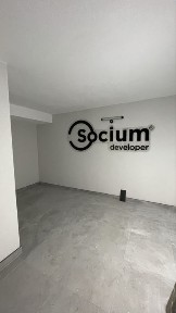 Івано-Франківська область, Крихівці